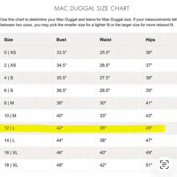 MAC DUGGAL Powder Blue High Neck Rhinestone Embellished Crepe Gown (Style 50038) - Picture 12 of 14